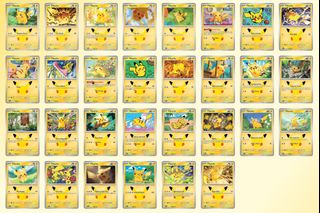 (Category: ) located in . Submitted by chaeko (Listing ID 1466617714, Image 1). Description: .