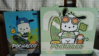 （分類：）位於 。 由 albertho234 提交（商品編號 1466599950，圖片 1）。簡介： 。