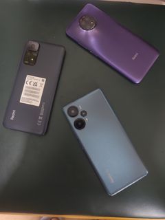 （分類：）位於 。 由 peterming1 提交（商品編號 1466597553，圖片 1）。簡介： 。
