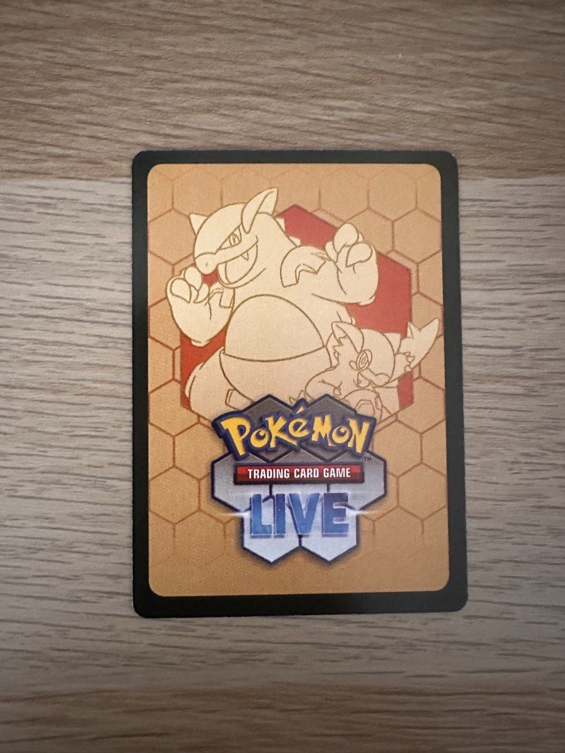 Pokemon 30th celebration game cards (Category: Card Packs) located in Mandaluyong City. Submitted by deerselu (Listing ID 1466610169, Image 3). Description: Shining Celebi — ₱2,000 Pikachu — ₱250 Solgaleo — ₱100 Espeon — ₱100 Cosmog — ₱100 Basic Fire Energy — ₱30.