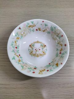 (Category: ) located in . Submitted by hobby_tradehouse (Listing ID 1466676763, Image 1). Description: .