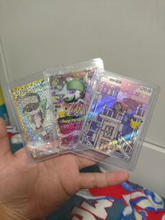 （分類：）位於 。 由 looooooki 提交（商品編號 1466690854，圖片 1）。簡介： 。