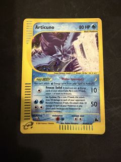 (Category: ) located in . Submitted by benzsee (Listing ID 1466573061, Image 1). Description: .