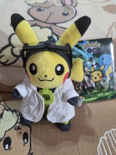 （分類：）位於 。 由 pokenmonken 提交（商品編號 1464458141，圖片 1）。簡介： 。