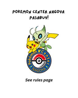(Category: ) located in . Submitted by djposhop (Listing ID 1466718514, Image 1). Description: .