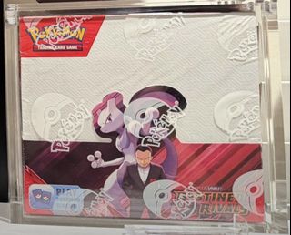 (Category: ) located in . Submitted by ctea222 (Listing ID 1463974552, Image 1). Description: .