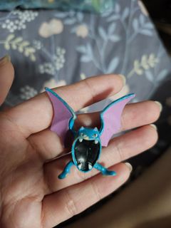 (Category: ) located in . Submitted by yeppyshop (Listing ID 1466709249, Image 1). Description: .