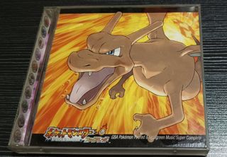 (Category: ) located in . Submitted by maskato70 (Listing ID 1466720946, Image 1). Description: .