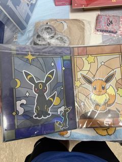 (Category: ) located in . Submitted by authentic_tcg (Listing ID 1466735508, Image 1). Description: .