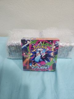 (Category: ) located in . Submitted by EeLeon (Listing ID 1466597059, Image 1). Description: .