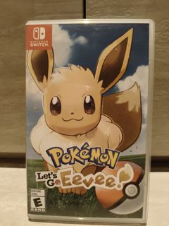 (Category: ) located in . Submitted by kinu123 (Listing ID 1466748430, Image 1). Description: .