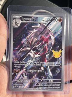 (Category: ) located in . Submitted by evokemagic (Listing ID 1466650505, Image 1). Description: .