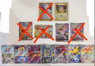（分類：）位於 。 由 pokemon_l 提交（商品編號 1466038019，圖片 1）。簡介： 。