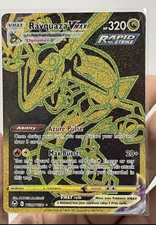 (Category: ) located in . Submitted by evokemagic (Listing ID 1466678518, Image 1). Description: .