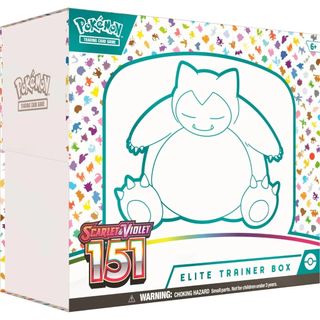 （分類：）位於 。 由 tm_tcg_ 提交（商品編號 1466769227，圖片 1）。簡介： 。