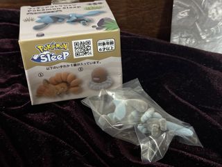 （分類：）位於 。 由 yeung91 提交（商品編號 1466716163，圖片 1）。簡介： 。