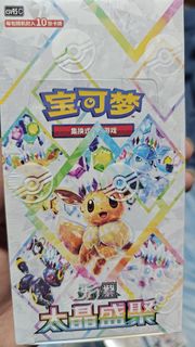 (Category: ) located in . Submitted by bickybong (Listing ID 1466697365, Image 1). Description: .