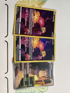 (Category: ) located in . Submitted by pikumart (Listing ID 1466634194, Image 1). Description: .
