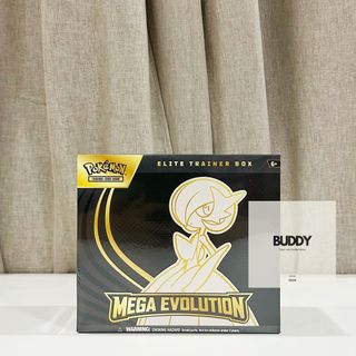(Category: ) located in . Submitted by buddytoys (Listing ID 1466605329, Image 1). Description: .