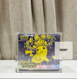 (Category: ) located in . Submitted by buddytoys (Listing ID 1466605049, Image 1). Description: .