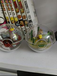 (Category: ) located in . Submitted by jerhen (Listing ID 1466630088, Image 1). Description: .