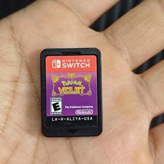 (Category: ) located in . Submitted by shopme_gadget30 (Listing ID 1466610896, Image 1). Description: .