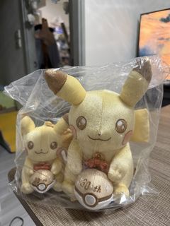（分類：）位於 。 由 trudada 提交（商品編號 1466679882，圖片 1）。簡介： 。