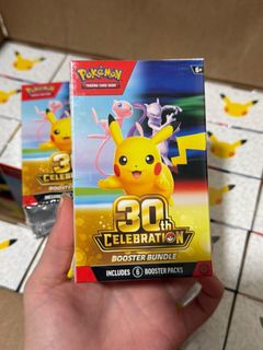 (Category: ) located in . Submitted by wilsonfusion123 (Listing ID 1466692092, Image 1). Description: .