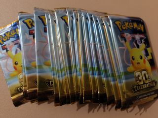 (Category: ) located in . Submitted by roamshadow (Listing ID 1466720071, Image 1). Description: .
