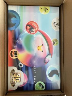 （分類：）位於 。 由 lkt0514 提交（商品編號 1466609580，圖片 1）。簡介： 。