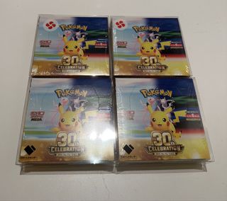 （分類：）位於 。 由 kaaaaaas 提交（商品編號 1466742363，圖片 1）。簡介： 。
