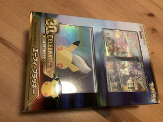 （分類：）位於 。 由 phjeff 提交（商品編號 1466737928，圖片 1）。簡介： 。