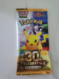 （分類：）位於 。 由 zoekok 提交（商品編號 1466772976，圖片 1）。簡介： 。