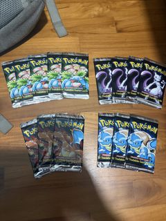 (Category: ) located in . Submitted by thepokevault (Listing ID 1466718478, Image 1). Description: .