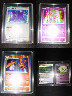（分類：）位於 。 由 toby122227 提交（商品編號 1466748518，圖片 1）。簡介： 。