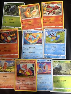 (Category: ) located in . Submitted by iajzbehegeye (Listing ID 1466577405, Image 1). Description: .