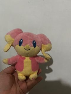 (Category: ) located in . Submitted by theoshawott_adventureph (Listing ID 1466725390, Image 1). Description: .