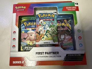 (Category: ) located in . Submitted by dl1996 (Listing ID 1466731336, Image 1). Description: .