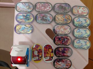 （分類：）位於 。 由 swilsons 提交（商品編號 1466585280，圖片 1）。簡介： 。