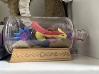（分類：）位於 。 由 luseqki 提交（商品編號 1466746722，圖片 1）。簡介： 。