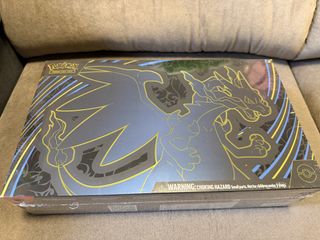 (Category: ) located in . Submitted by goldenpulltcg (Listing ID 1465854489, Image 1). Description: .