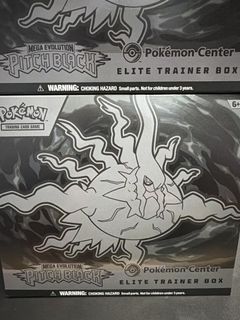 (Category: ) located in . Submitted by exd27 (Listing ID 1466701357, Image 1). Description: .