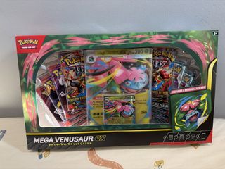 (Category: ) located in . Submitted by pikapikachuu210 (Listing ID 1466569843, Image 1). Description: .
