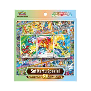 (Category: ) located in . Submitted by beardedvault (Listing ID 1466711036, Image 1). Description: .