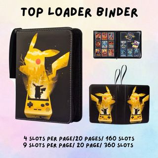 (Category: ) located in . Submitted by everythingmustzao (Listing ID 1466673452, Image 1). Description: .