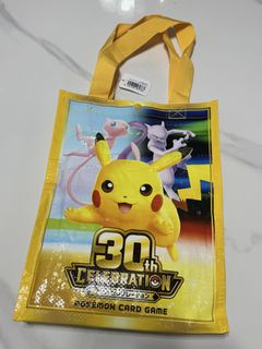 （分類：）位於 。 由 mimimi6789 提交（商品編號 1466680218，圖片 1）。簡介： 。