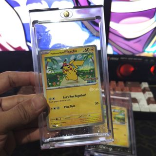 (Category: ) located in . Submitted by caloiiiii (Listing ID 1466724533, Image 1). Description: .