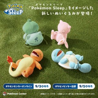 （分類：）位於 。 由 waitzekit 提交（商品編號 1466611630，圖片 1）。簡介： 。
