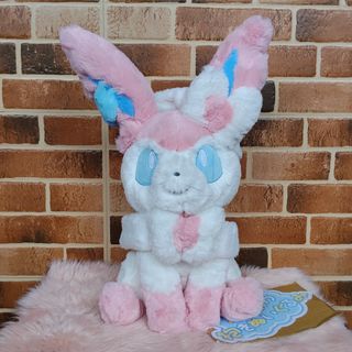 (Category: ) located in . Submitted by bean.08 (Listing ID 1466588668, Image 1). Description: .