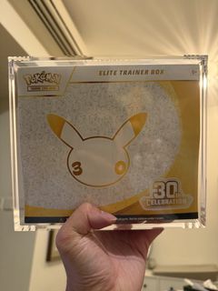 （分類：）位於 。 由 leechunting14 提交（商品編號 1466685751，圖片 1）。簡介： 。